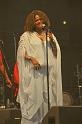 Fete de la Musique Evry 2009 - Kassav 438
